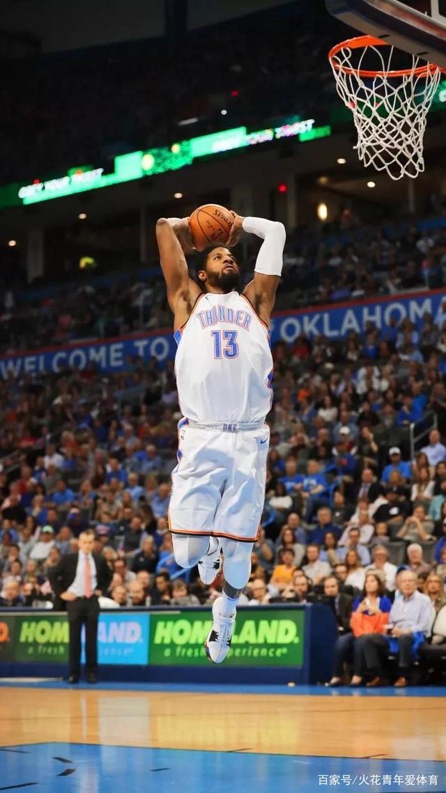 外线牵制 外线牵制