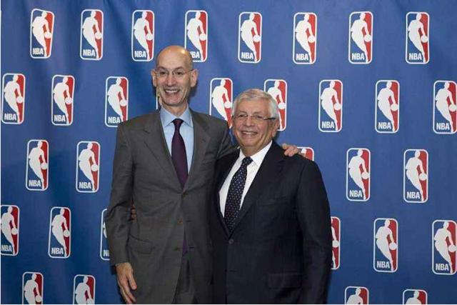 当比赛提前 当比赛提前