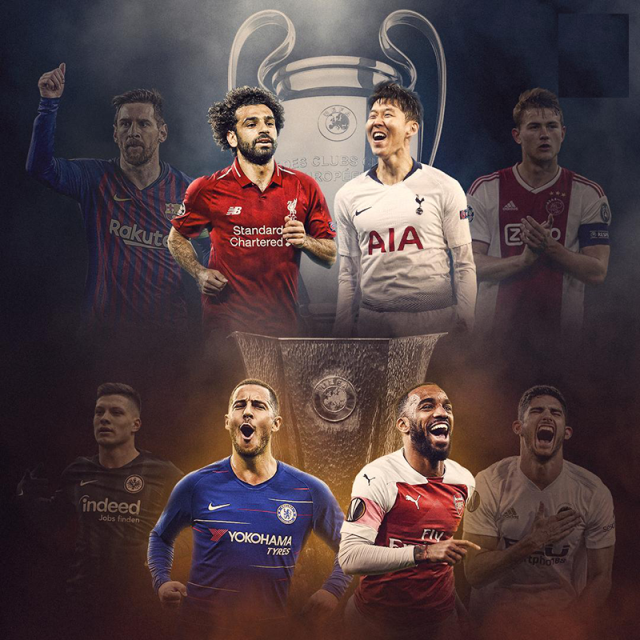 一时间的提 一时间的提