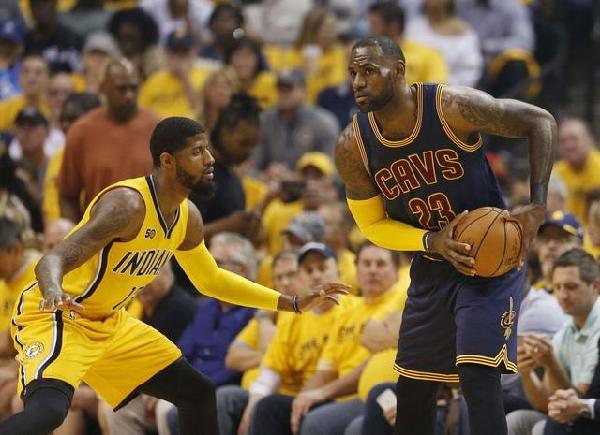 齐的细活 齐的细活