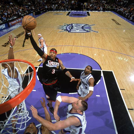 点棒与场况 点棒与场况