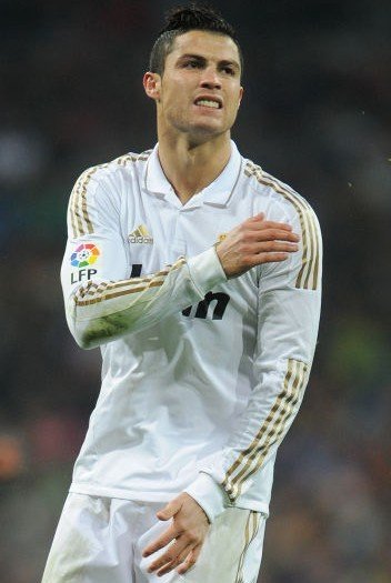 内容空窗 内容空窗