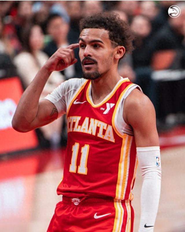 往往意味着 往往意味着