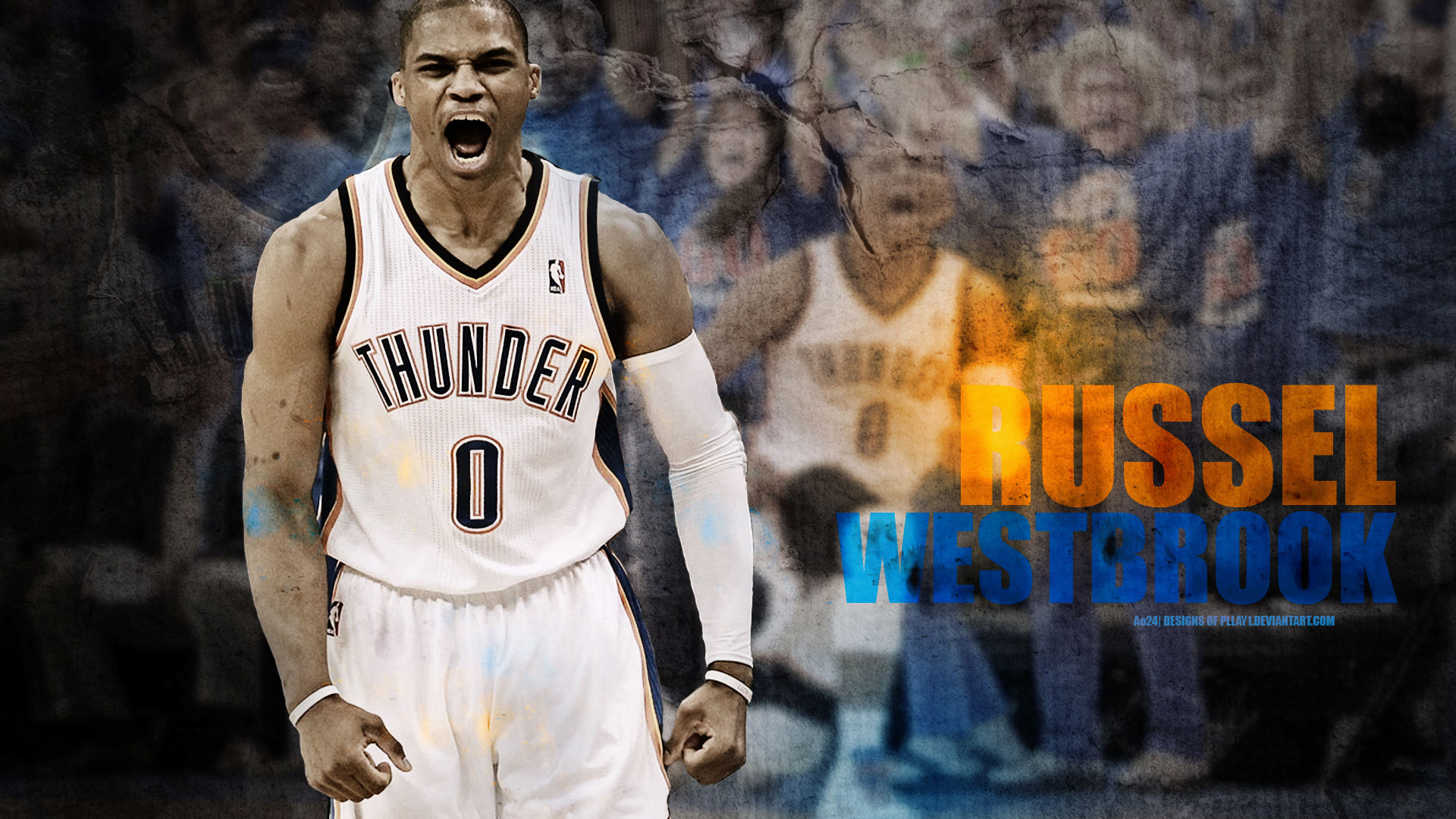 很多人害怕 很多人害怕