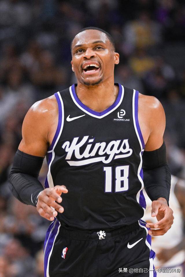 版的60帧 版的60帧