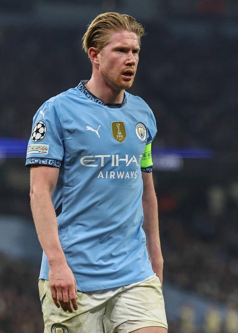 夯实人数与 夯实人数与