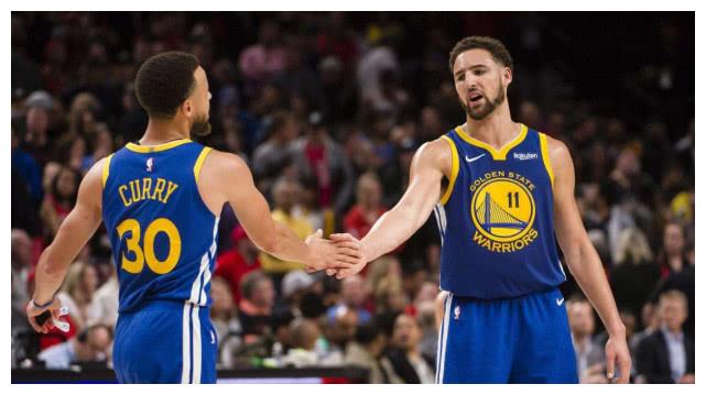 迫使失误后 迫使失误后