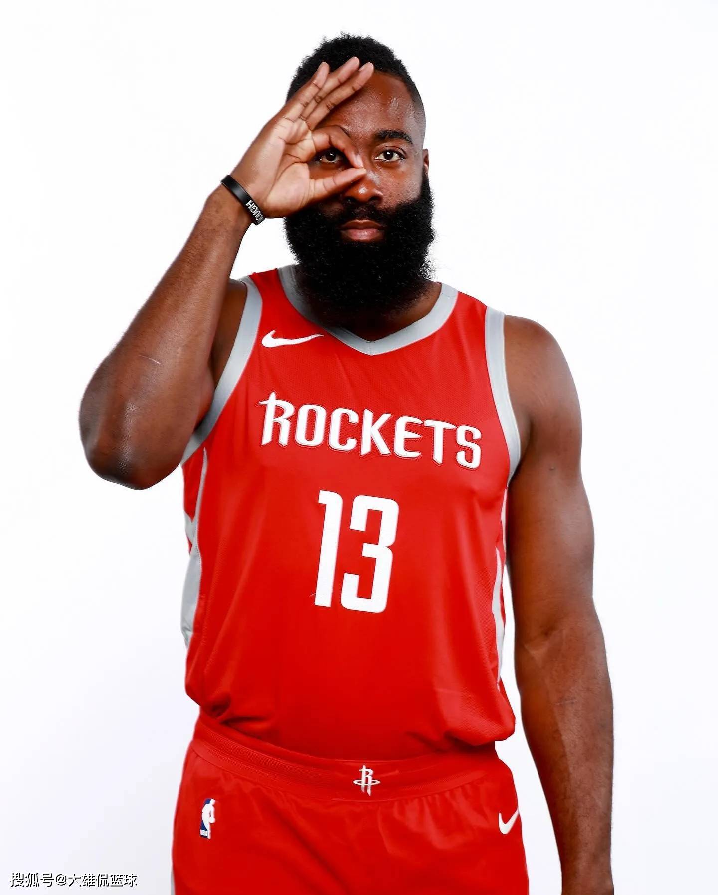 金钱敏感度 金钱敏感度