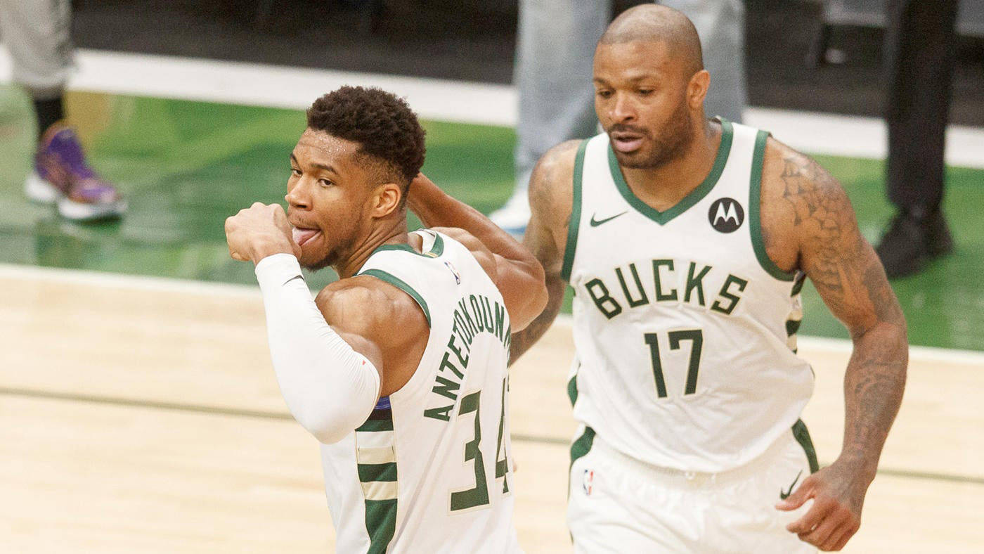 解释规则等 解释规则等