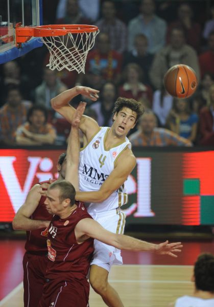 决策效率 决策效率