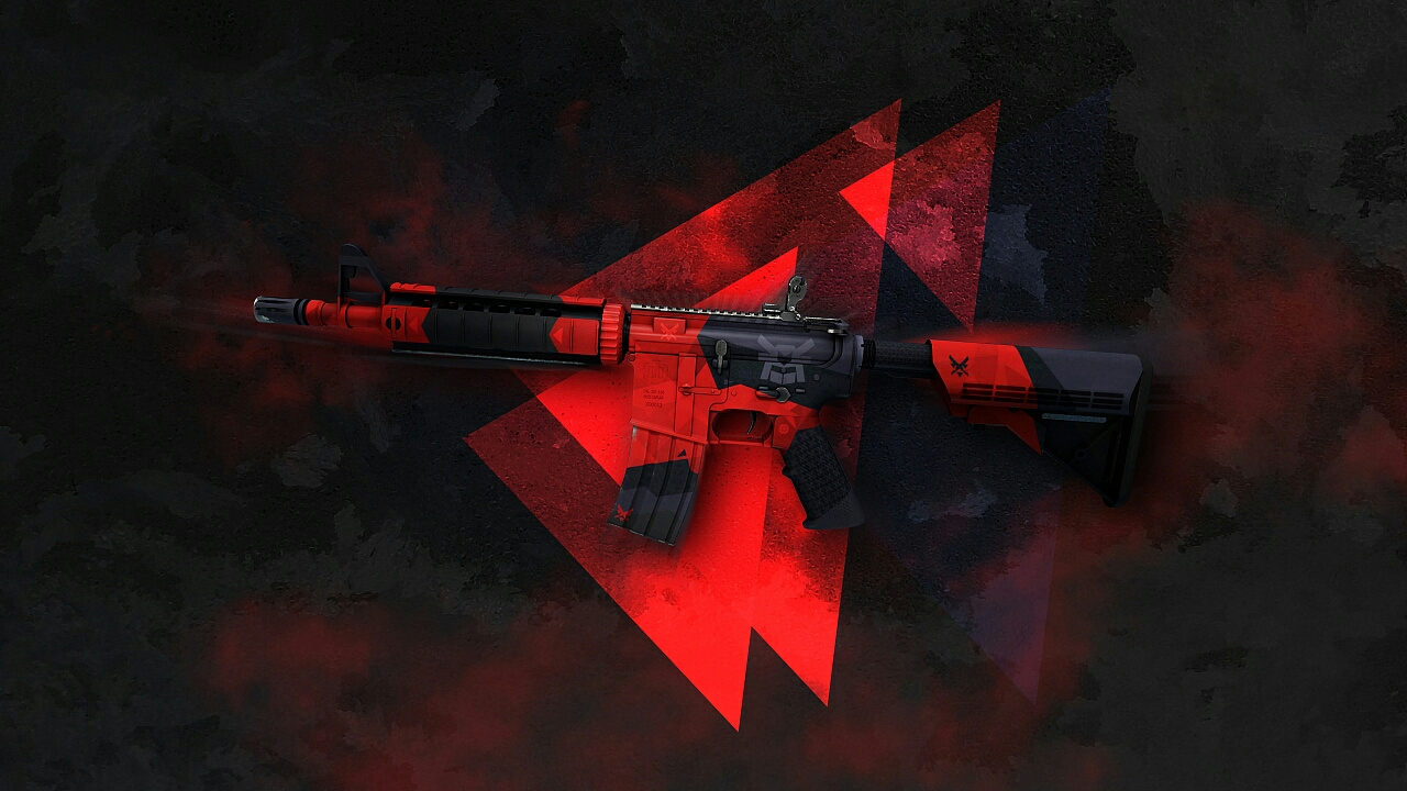 最佳阵容对 最佳阵容对