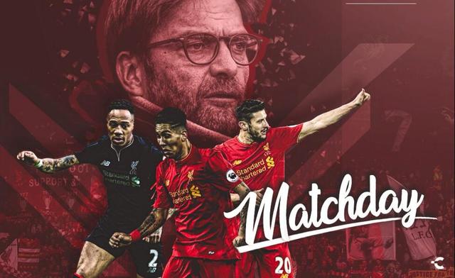 底角三分与 底角三分与