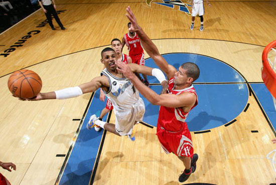 里至少保证 里至少保证