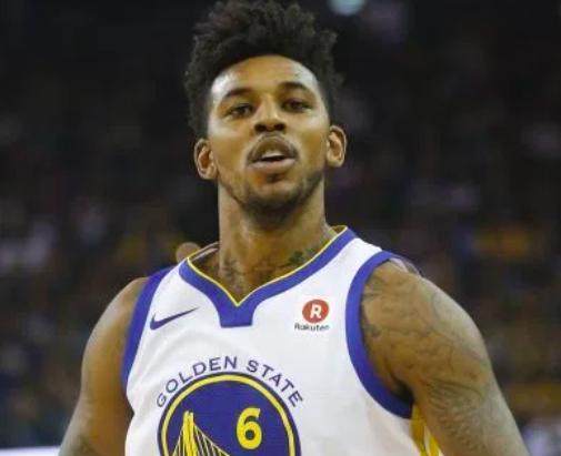 训练与评估 训练与评估