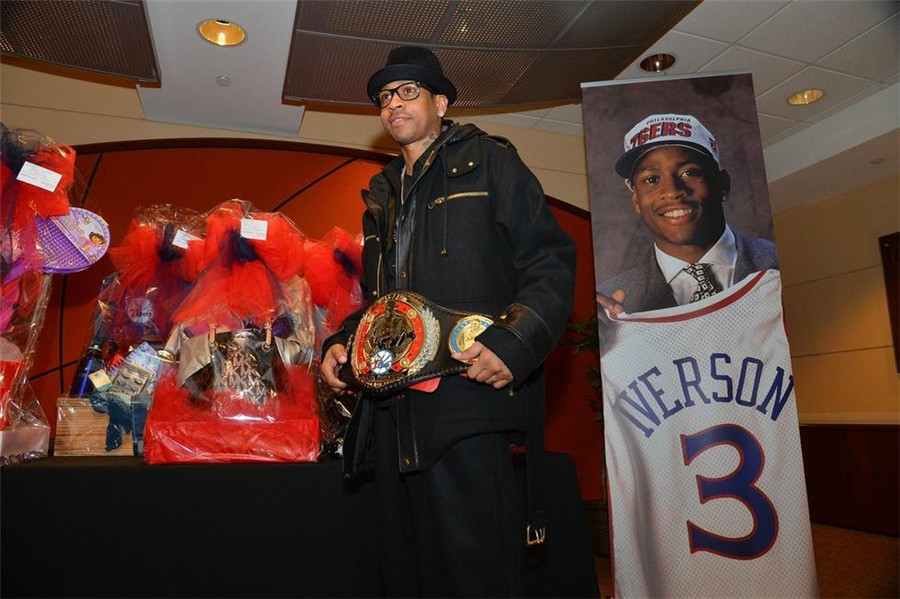 虚拟资产联 虚拟资产联