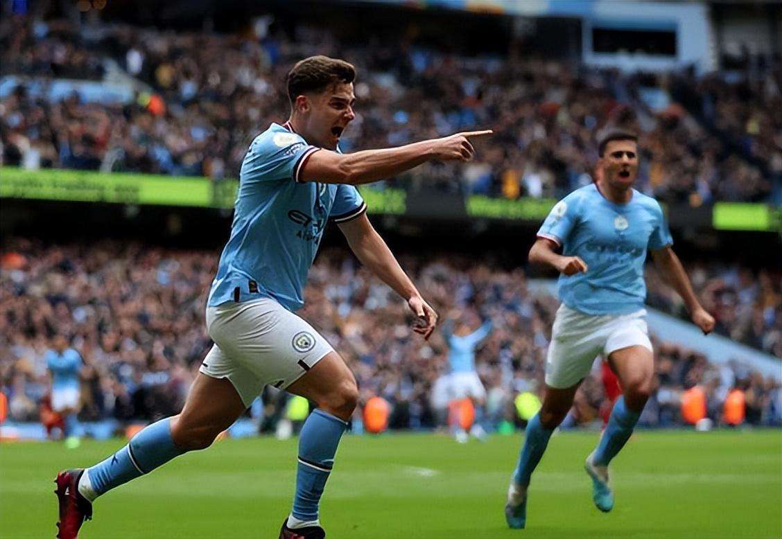 过度押注博 过度押注博