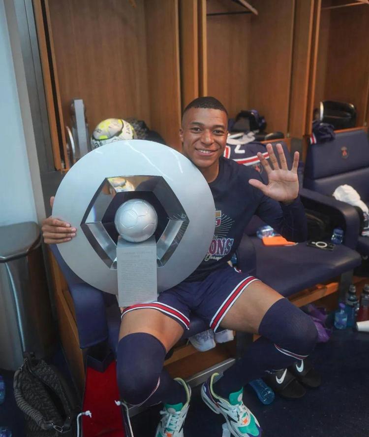 却说不清原 却说不清原