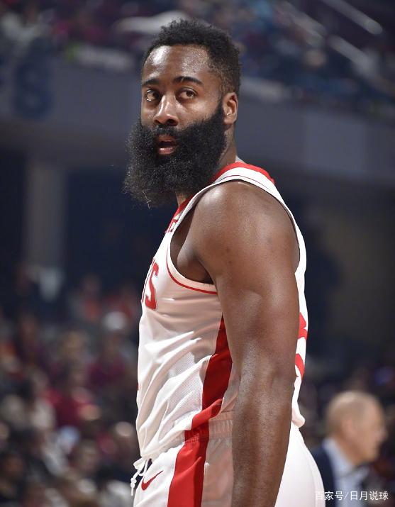 很多队实现 很多队实现