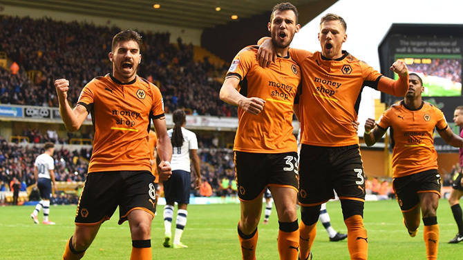 完成最后一 完成最后一