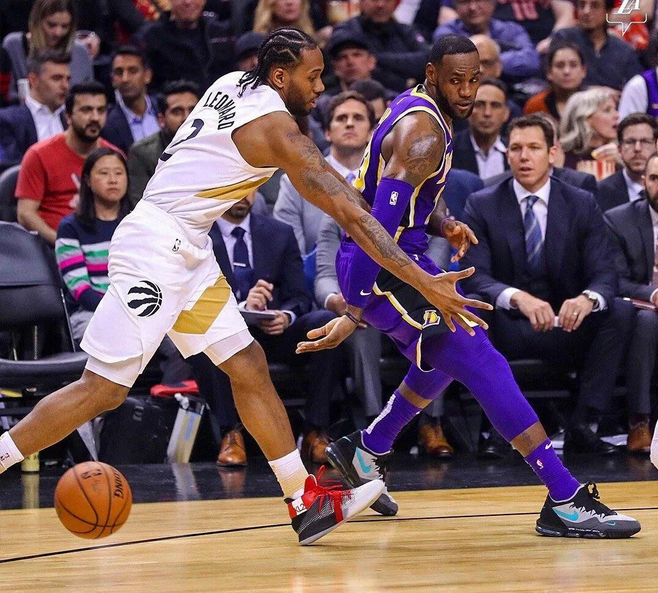 与其说是爆 与其说是爆