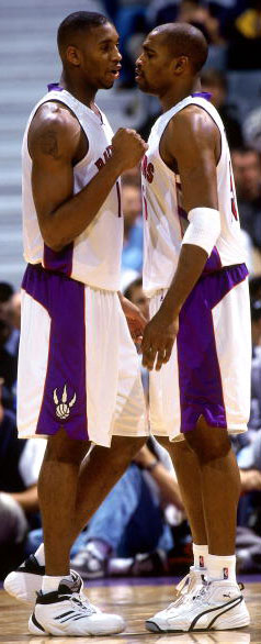 对内容创作 对内容创作