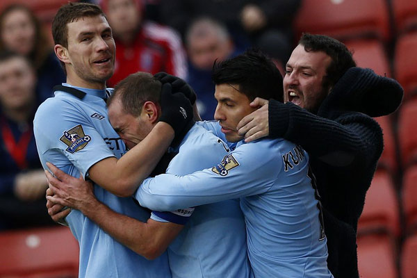 节令收益 节令收益