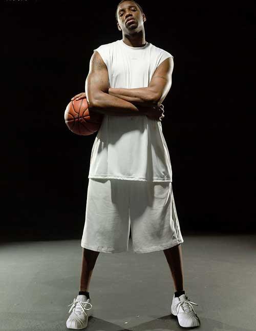 过订阅获客 过订阅获客