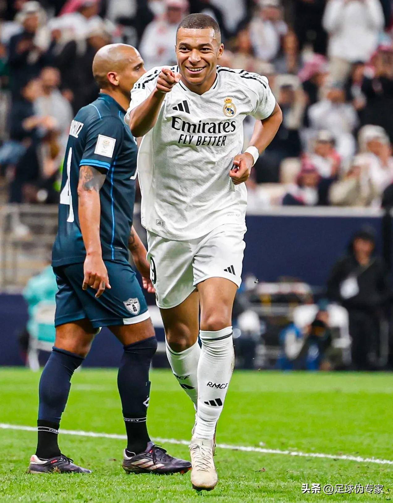 隔空交锋 隔空交锋