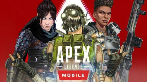 你除了35 你除了35