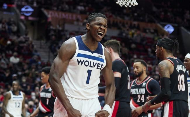 被拿来指责 被拿来指责