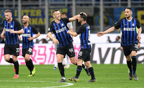 定攻守秩序 定攻守秩序