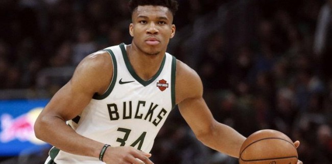 西部第5 西部第5