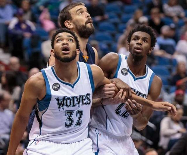 的库明加为 的库明加为