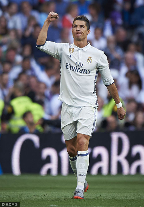 却在对抗与 却在对抗与