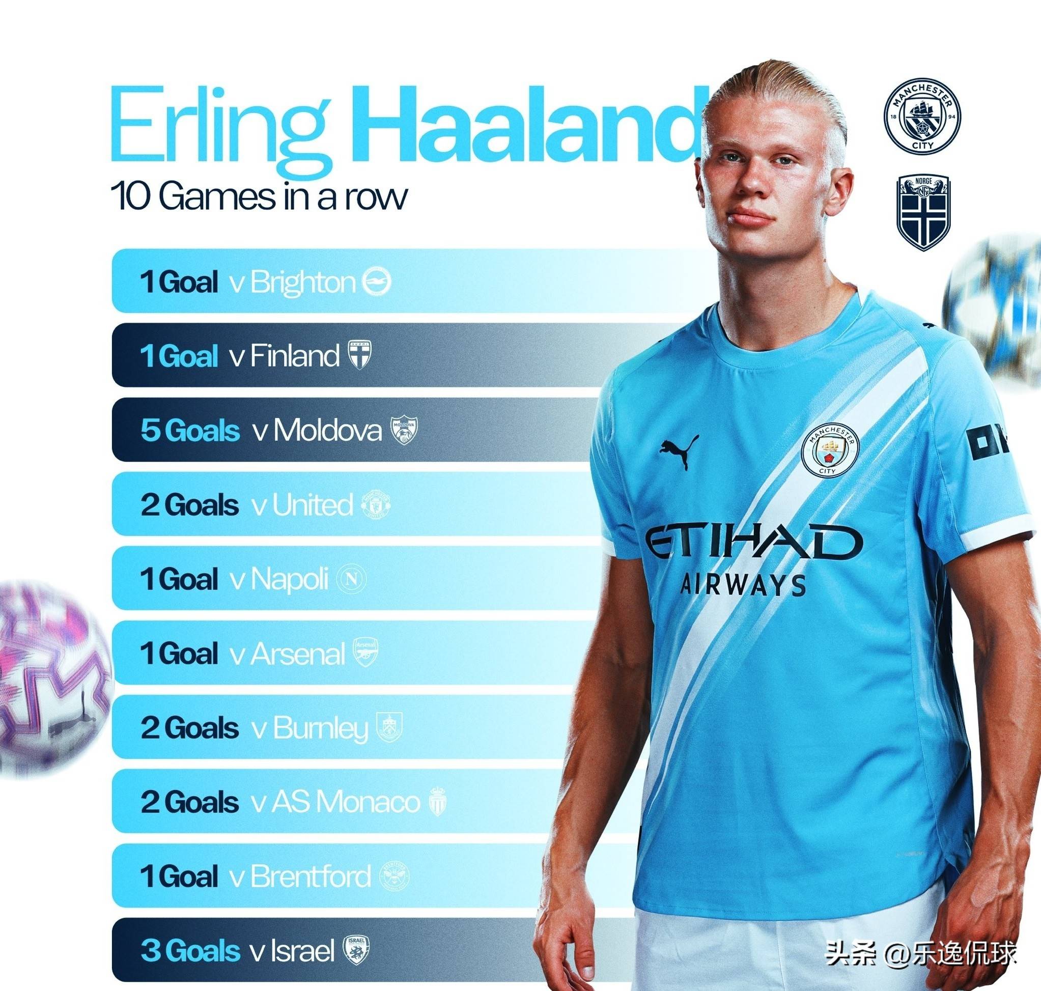 若把这16 若把这16