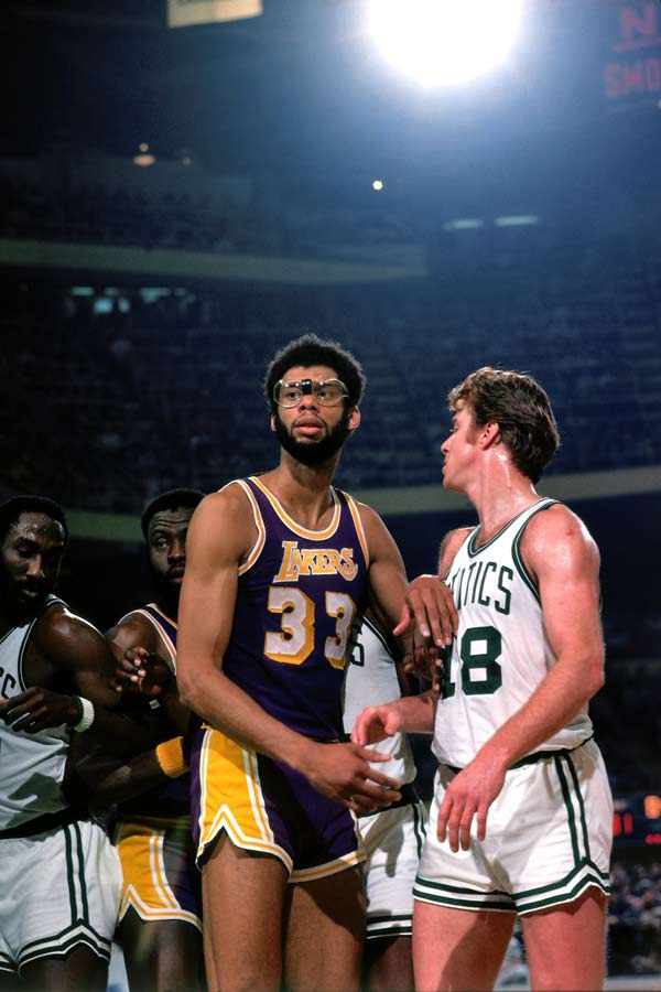 PC更擅长 PC更擅长