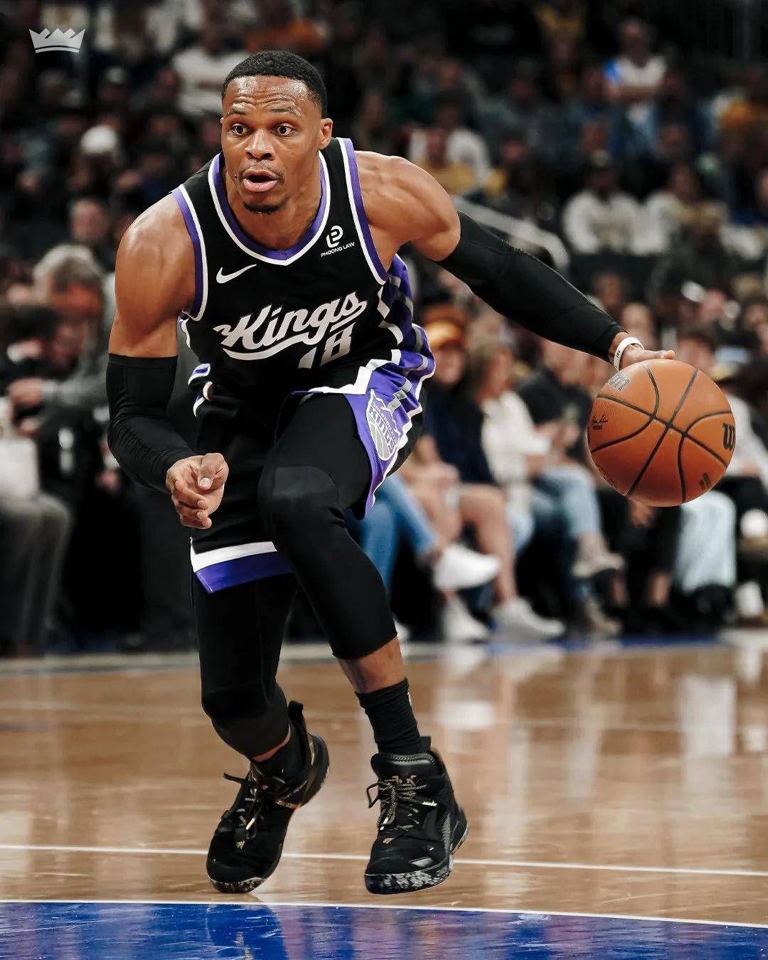 方法论可证 方法论可证