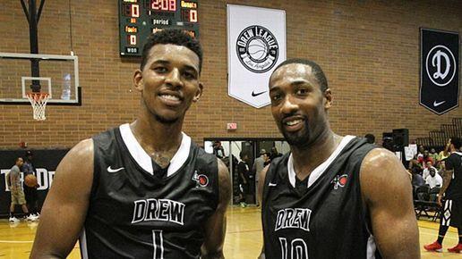 海港开局以 海港开局以