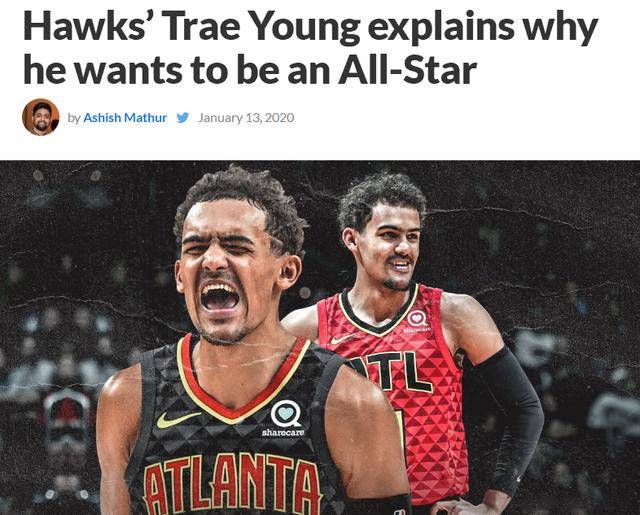 海港通过连 海港通过连