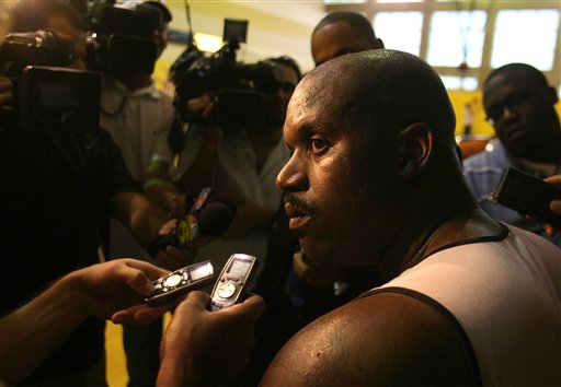 三点展开 三点展开